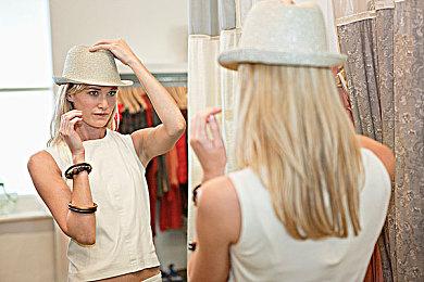 《最终幻想7：重生》已获韩国评级 适合15岁以上玩家