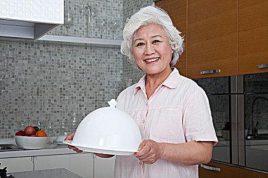 《耻辱》总监曾想做《神偷4》《银翼杀手》和《盗火线》游戏